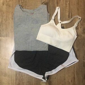 Kids Clothing Bundle- 12-14